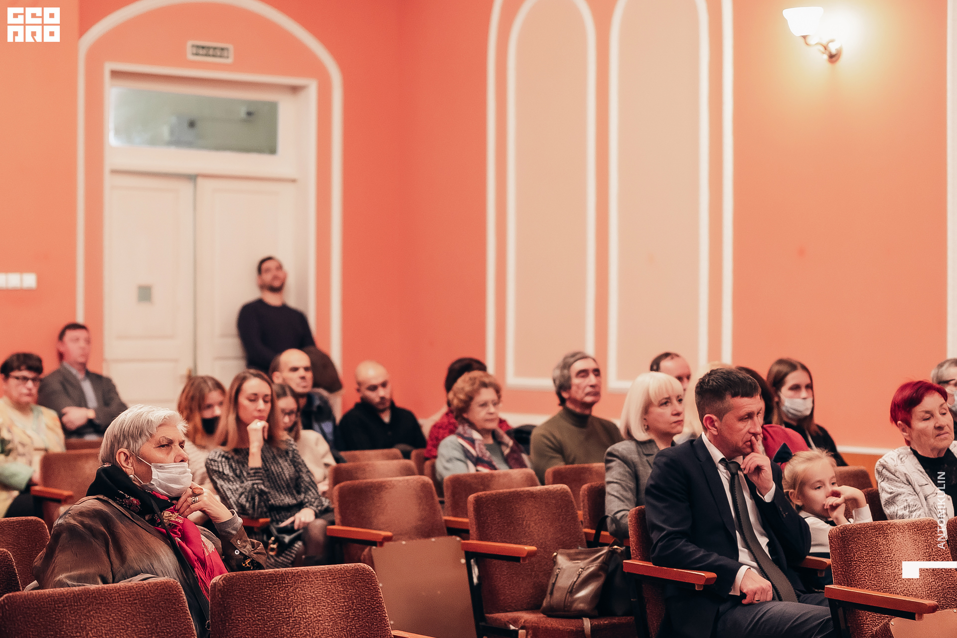 untitled shoot-1018.jpg