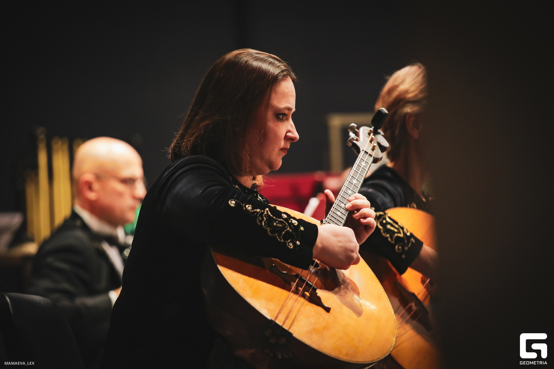 2023-11-22 21-54-32 (83).JPG