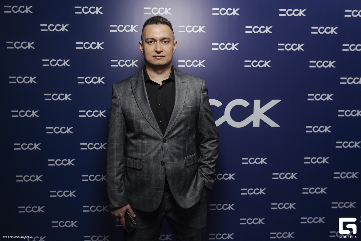 Презентация объектов строительной компании ССК для агентств недвижимости Сочи 13