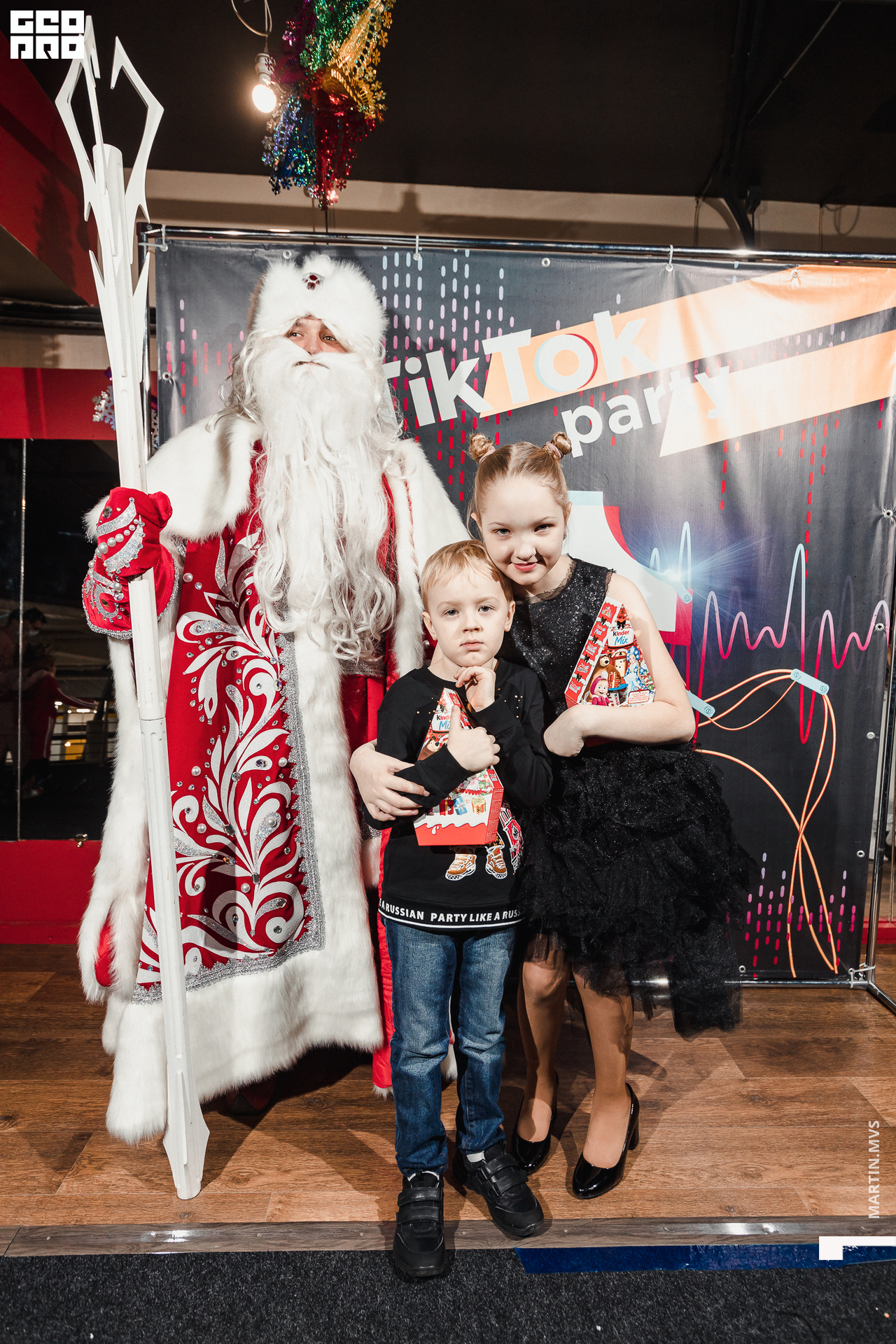 Naomi 19.12.2020-169.jpg