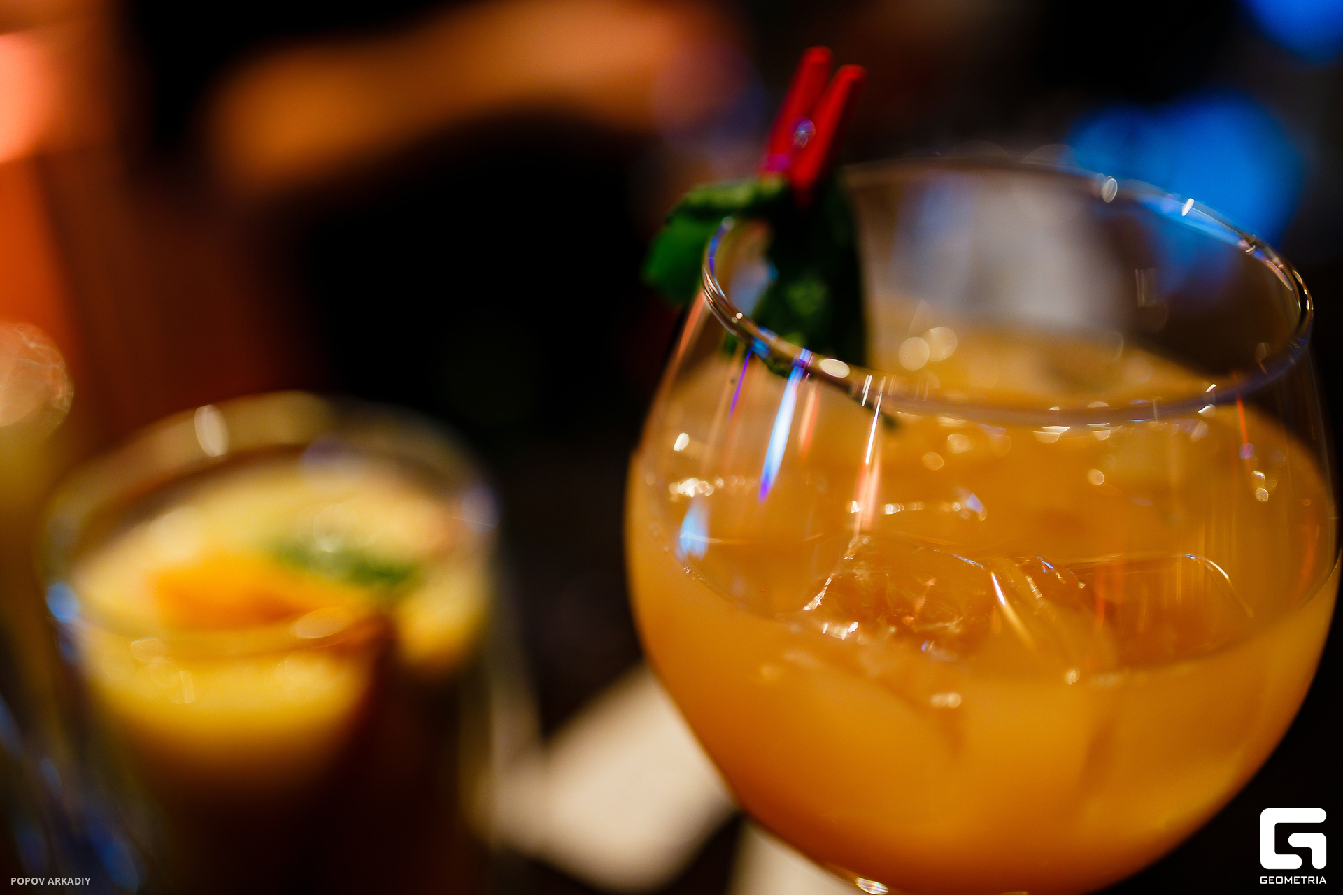 IMG_3879-Улучшено-Ум. шума.jpg