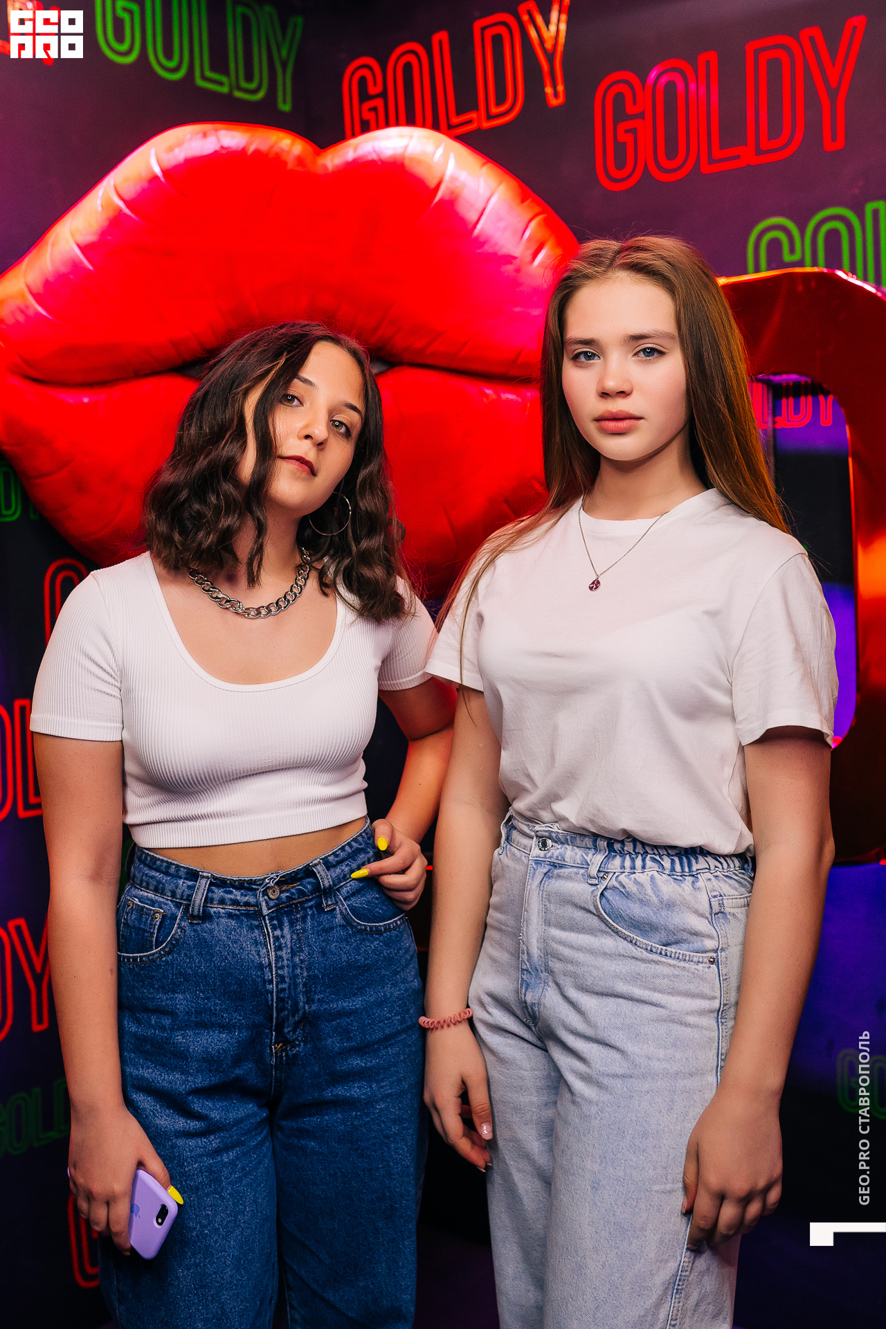 голди-18.jpg
