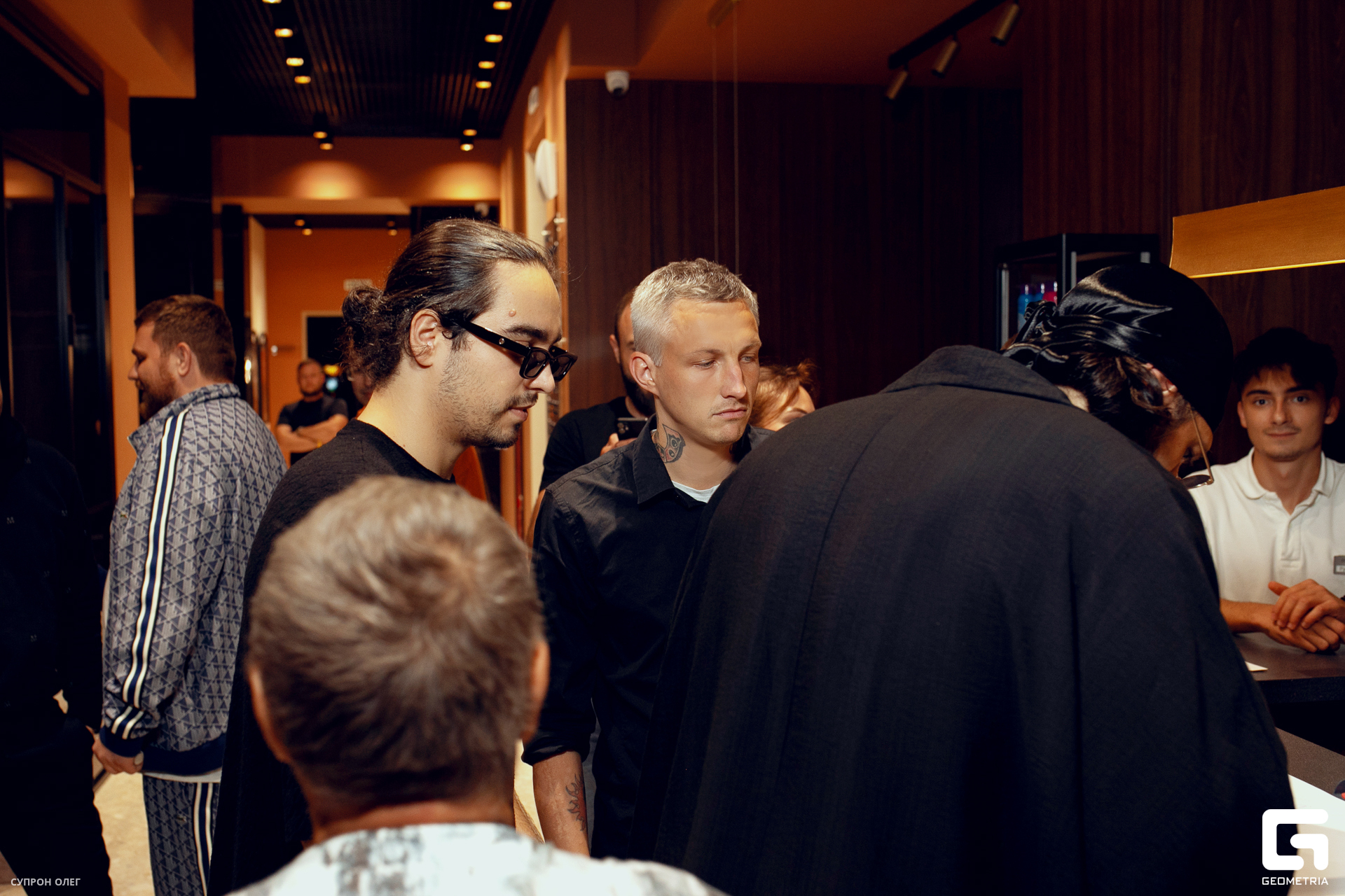 0N5A0999 копия.jpg