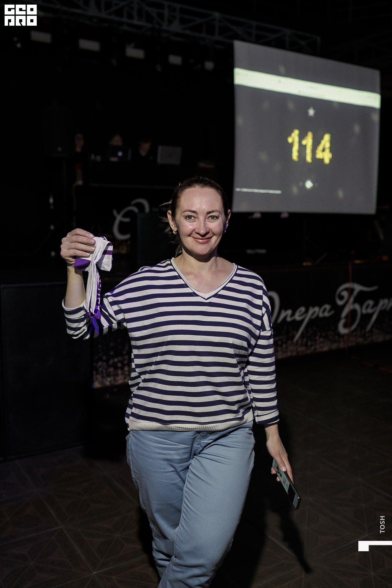 157сентября 04, 2022фотография.jpg