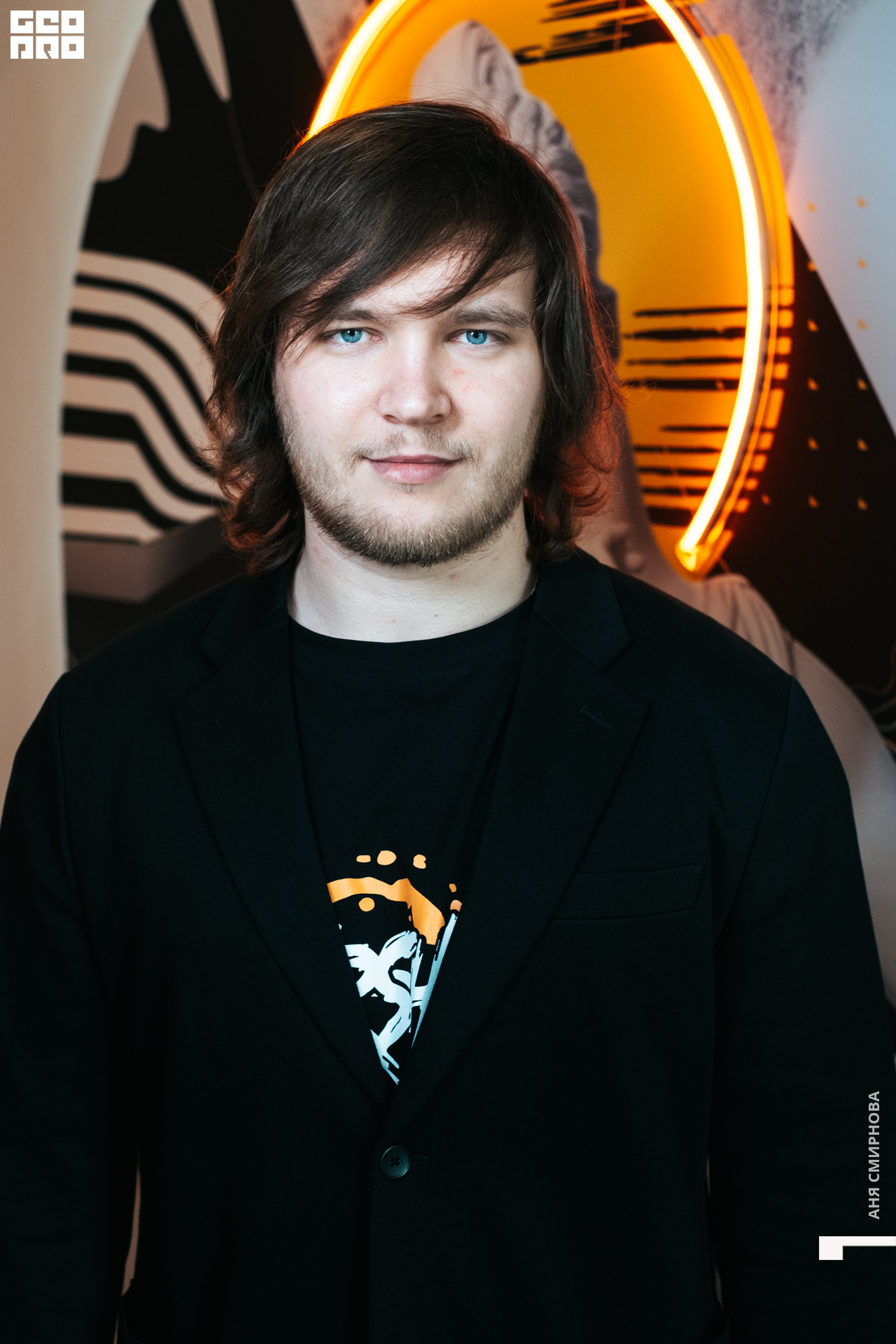 0004420210320. 120403  Smirnova_OPERSHOP.jpg