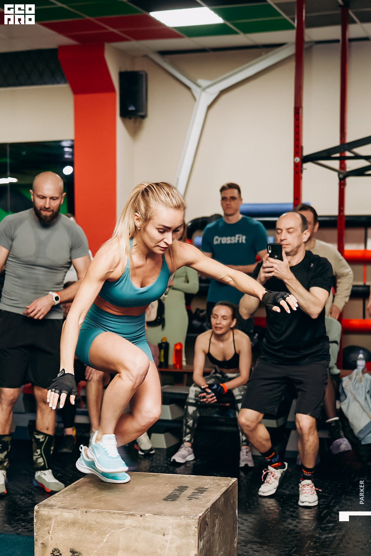 Др эрти-80.jpg