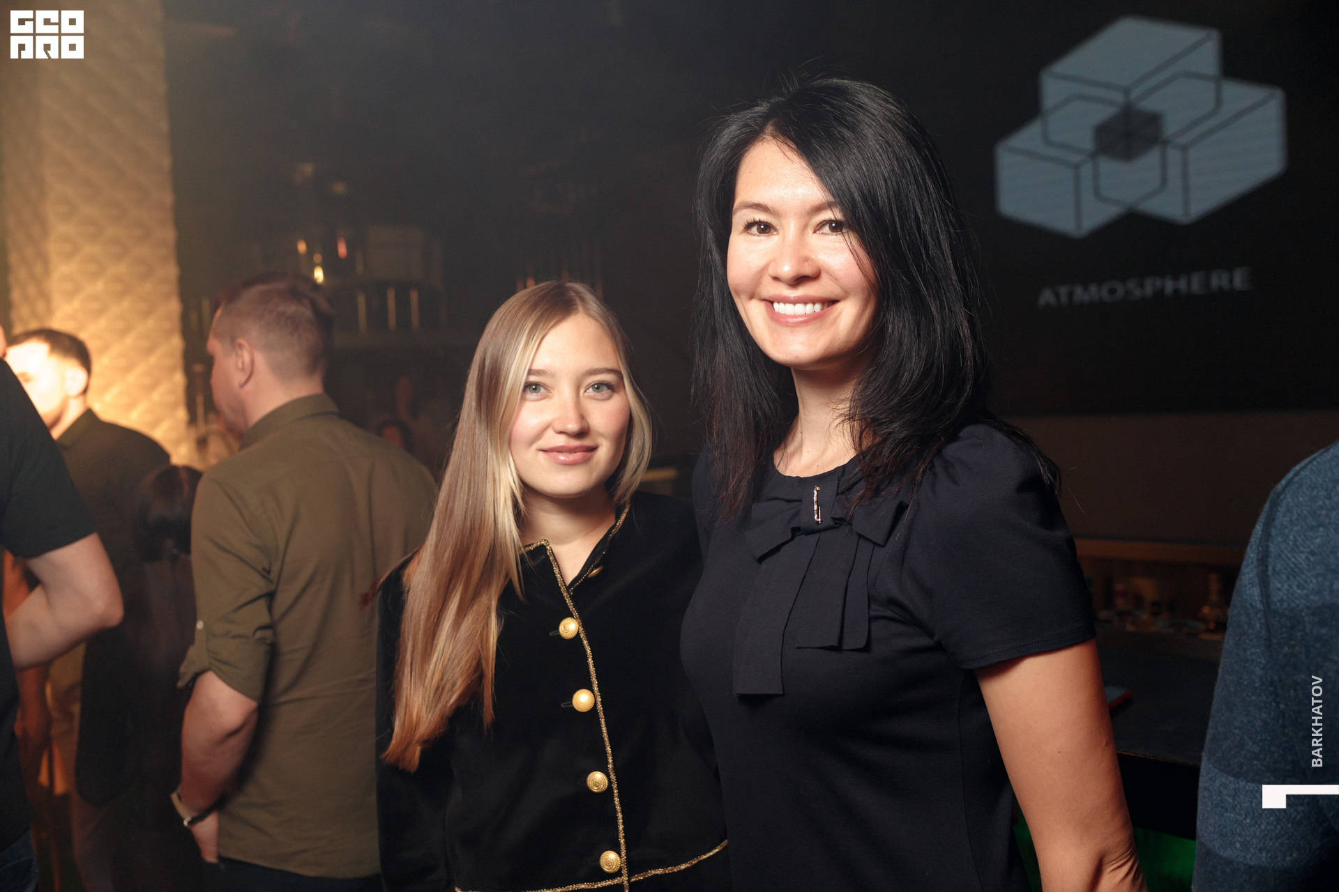 019 19.09.2021 @mibiyl (0115).jpg