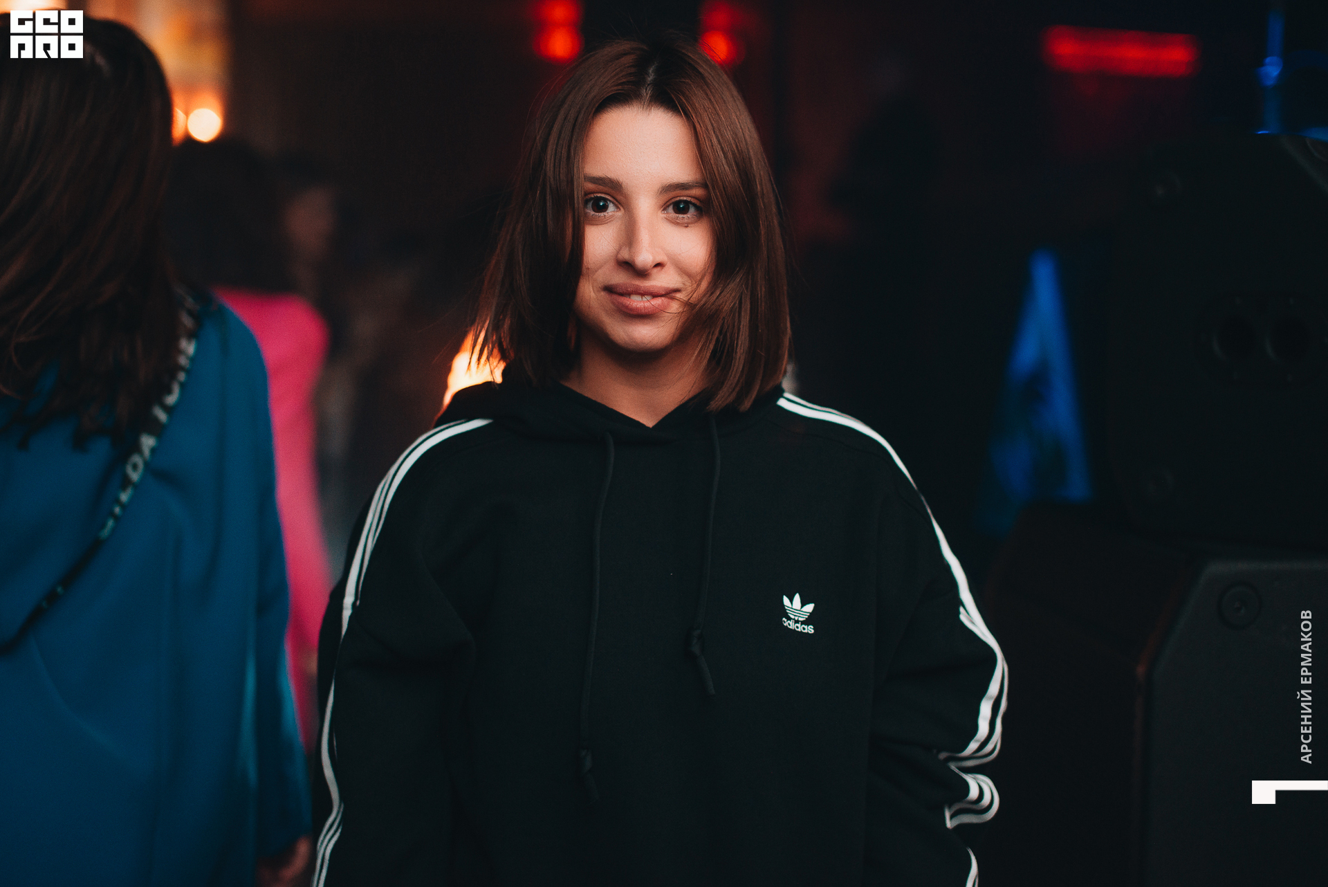 047 2022-10-10-015122_arseniyermakov.jpg