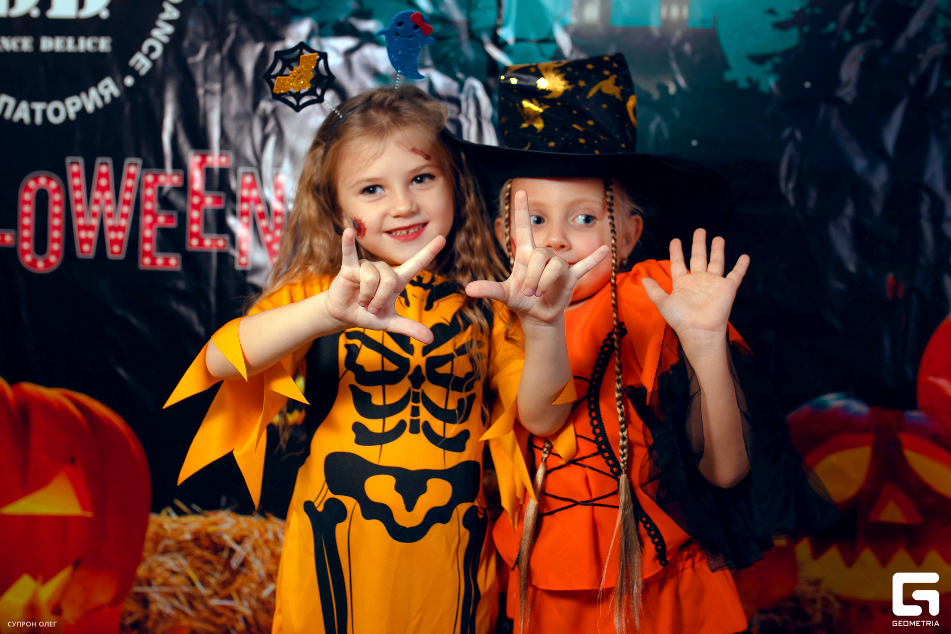 0N5A0145 копия.jpg