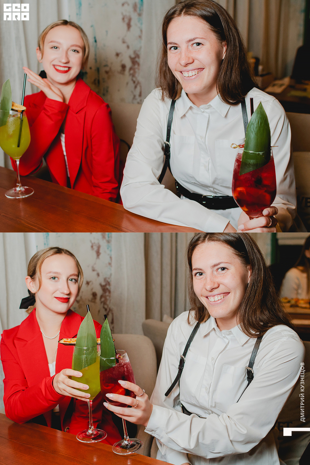 009-2022-08-19 21-19-52-Kuznetsov.jpg