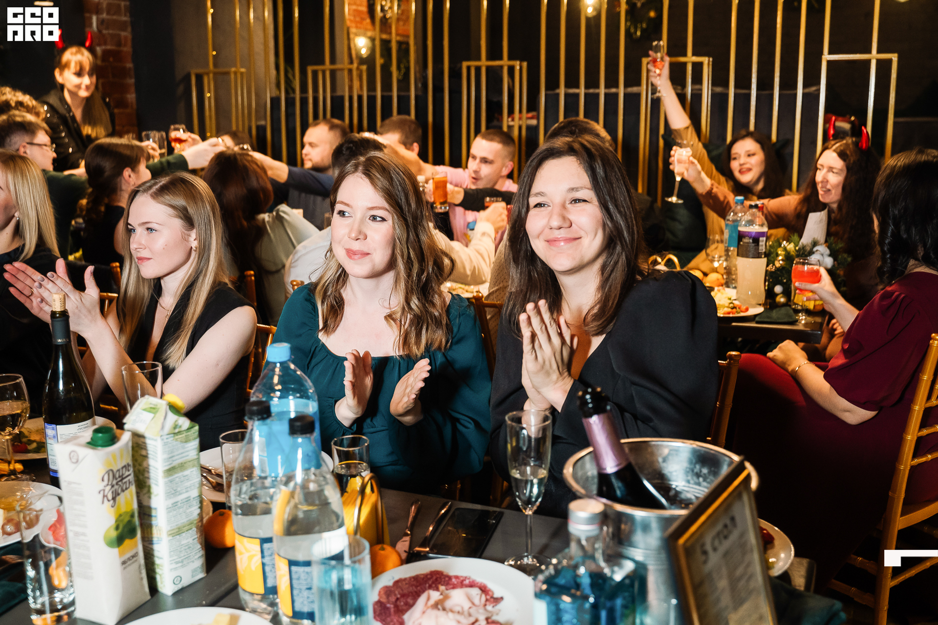 20221223 ресторан луч 0059 AV100858.jpg