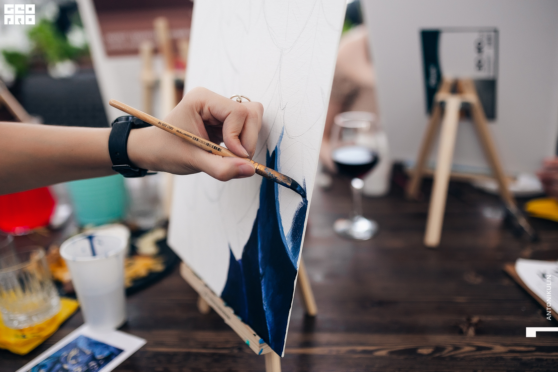 untitled shoot-8380.jpg