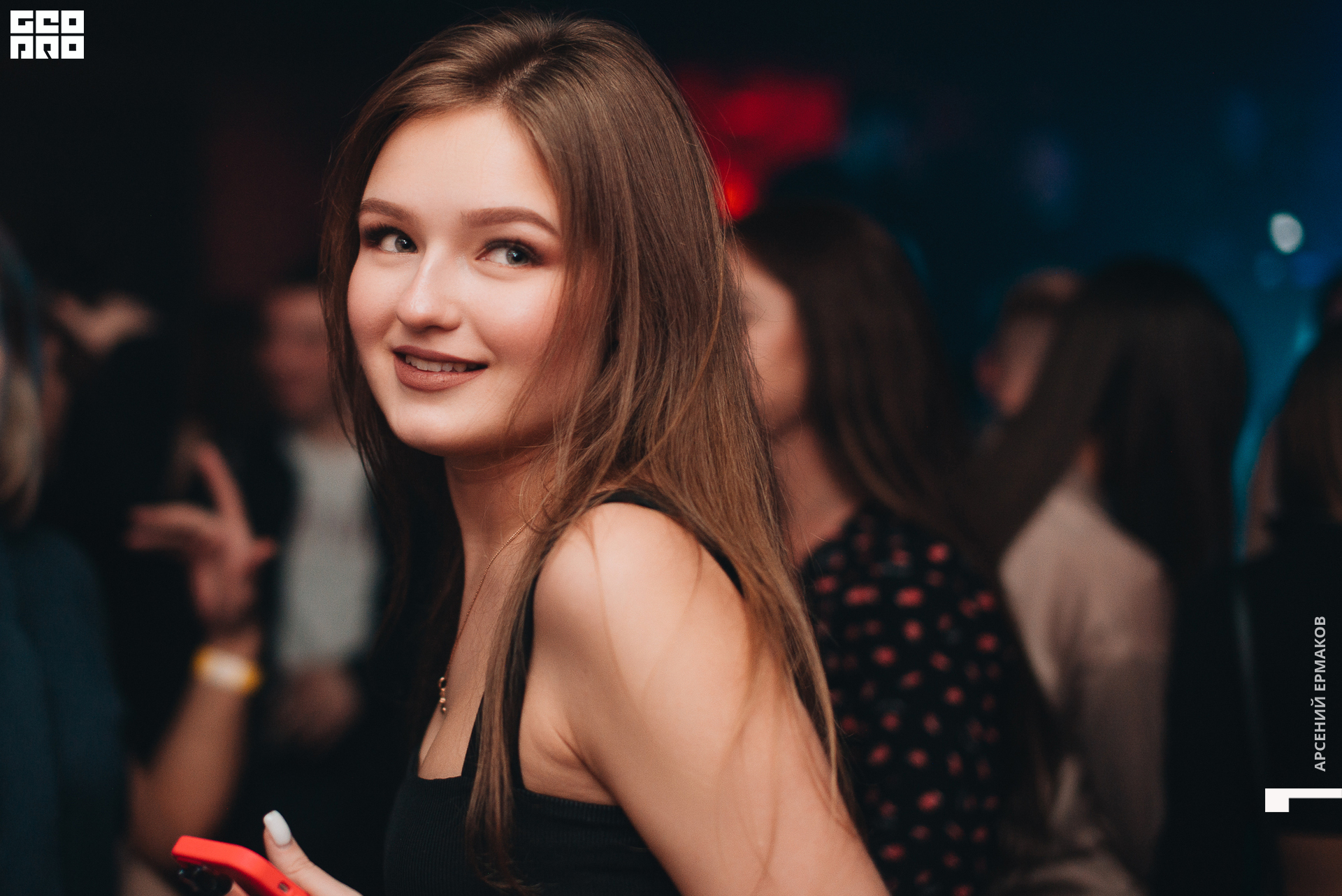 043 05-11-06-020818_arseniyermakov.jpg