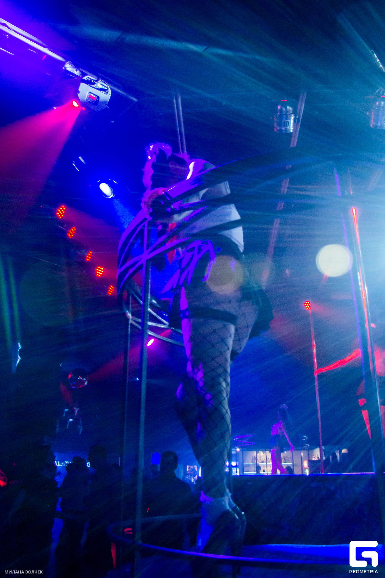 008_20230430 Волчек.jpg