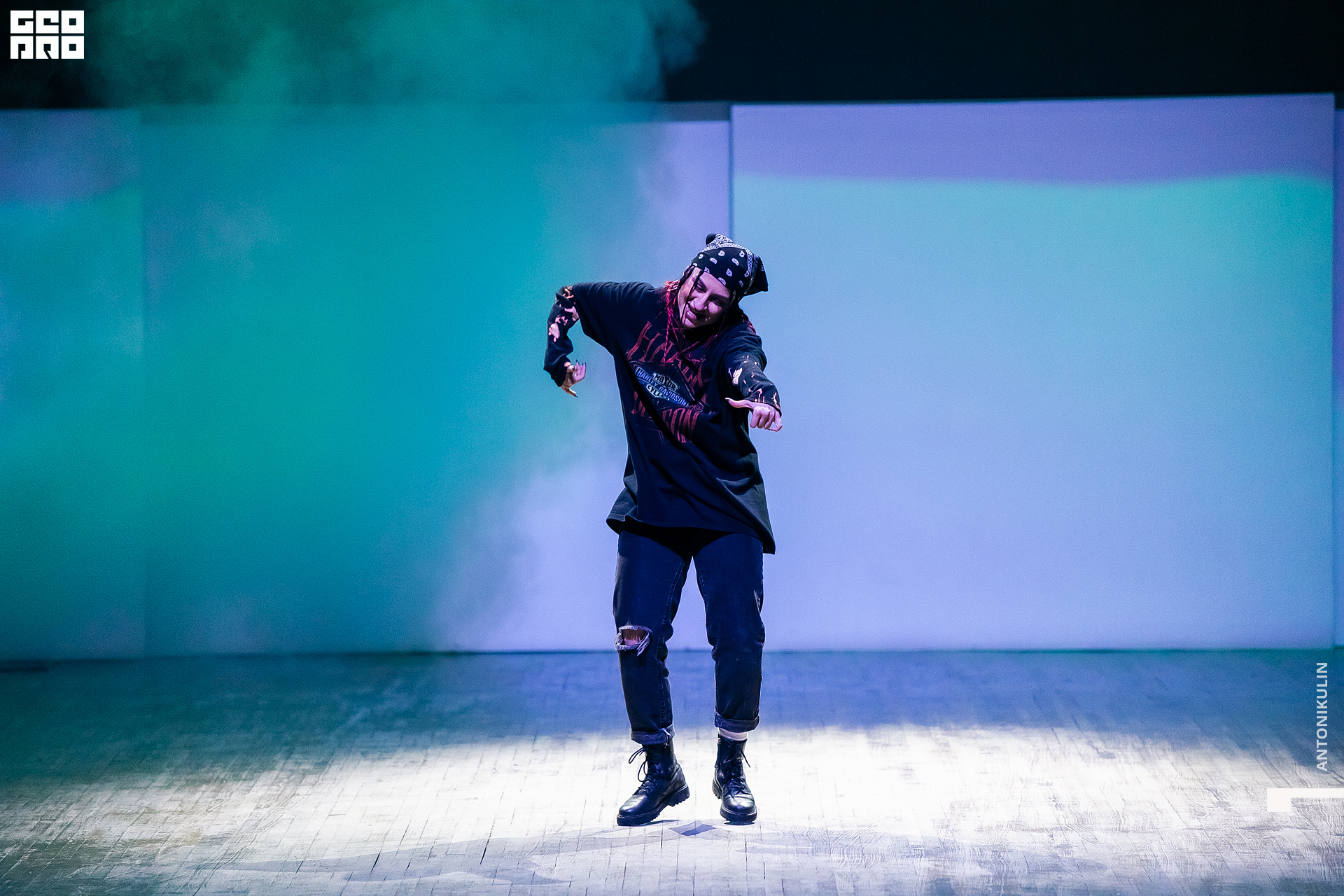 untitled shoot-1053.jpg