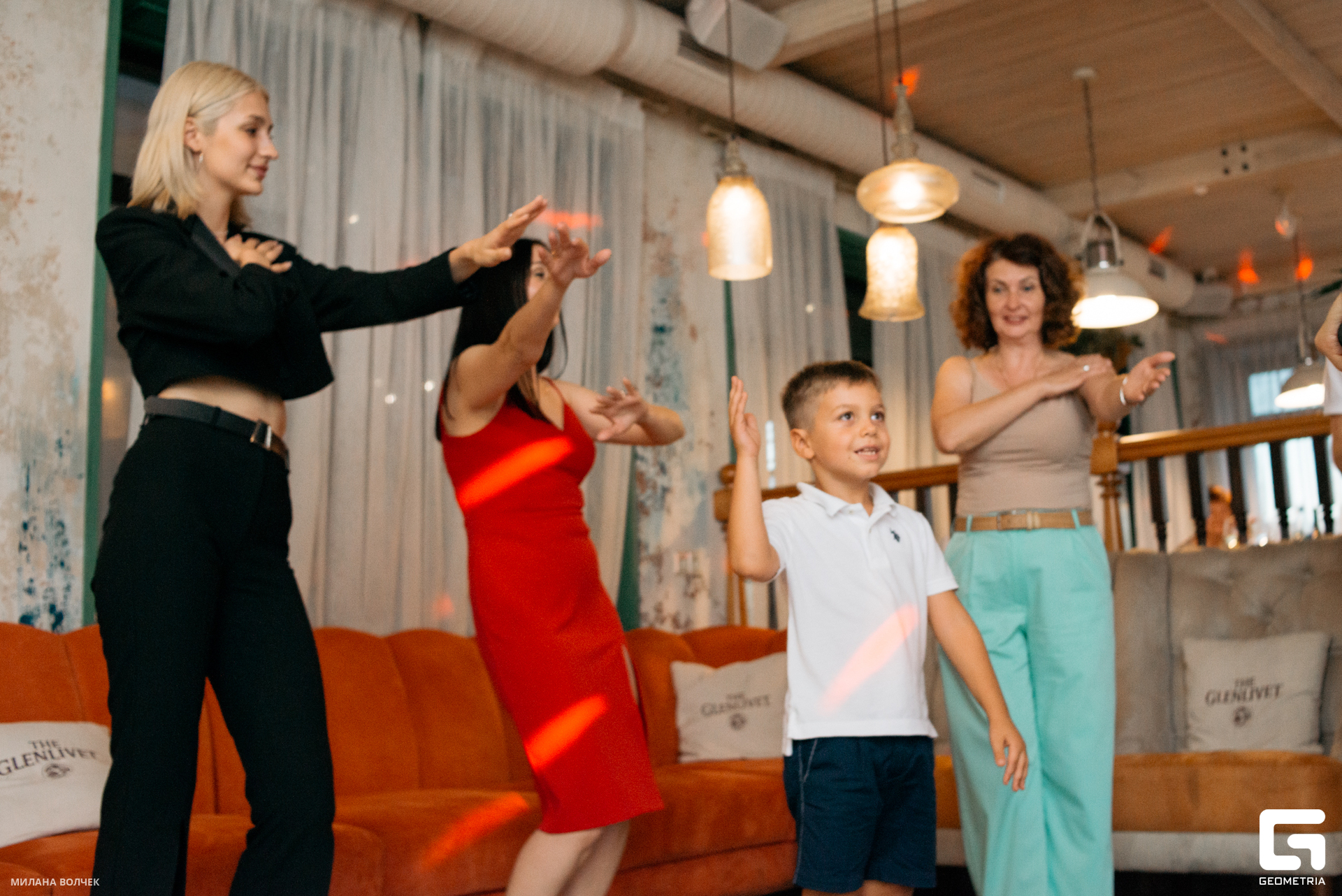 044_20230728 Волчек.jpg