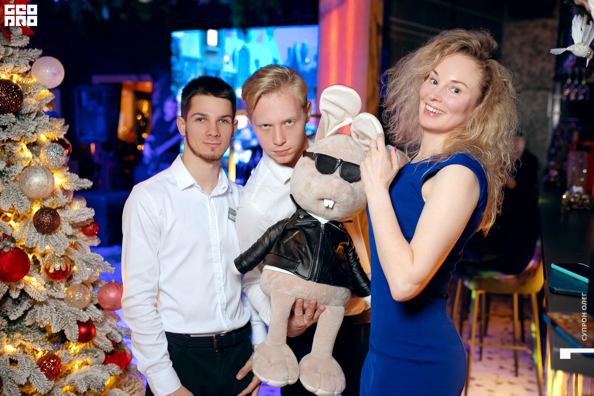 0N5A0286 копия.jpg