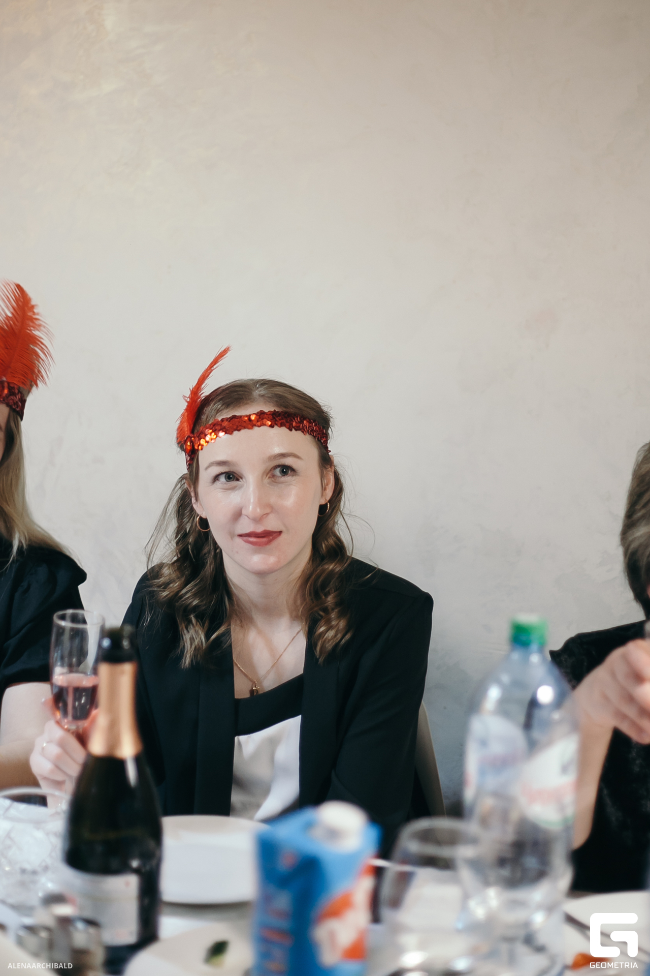 2023-12-29 20-00-14_alenaarchibald047.JPG