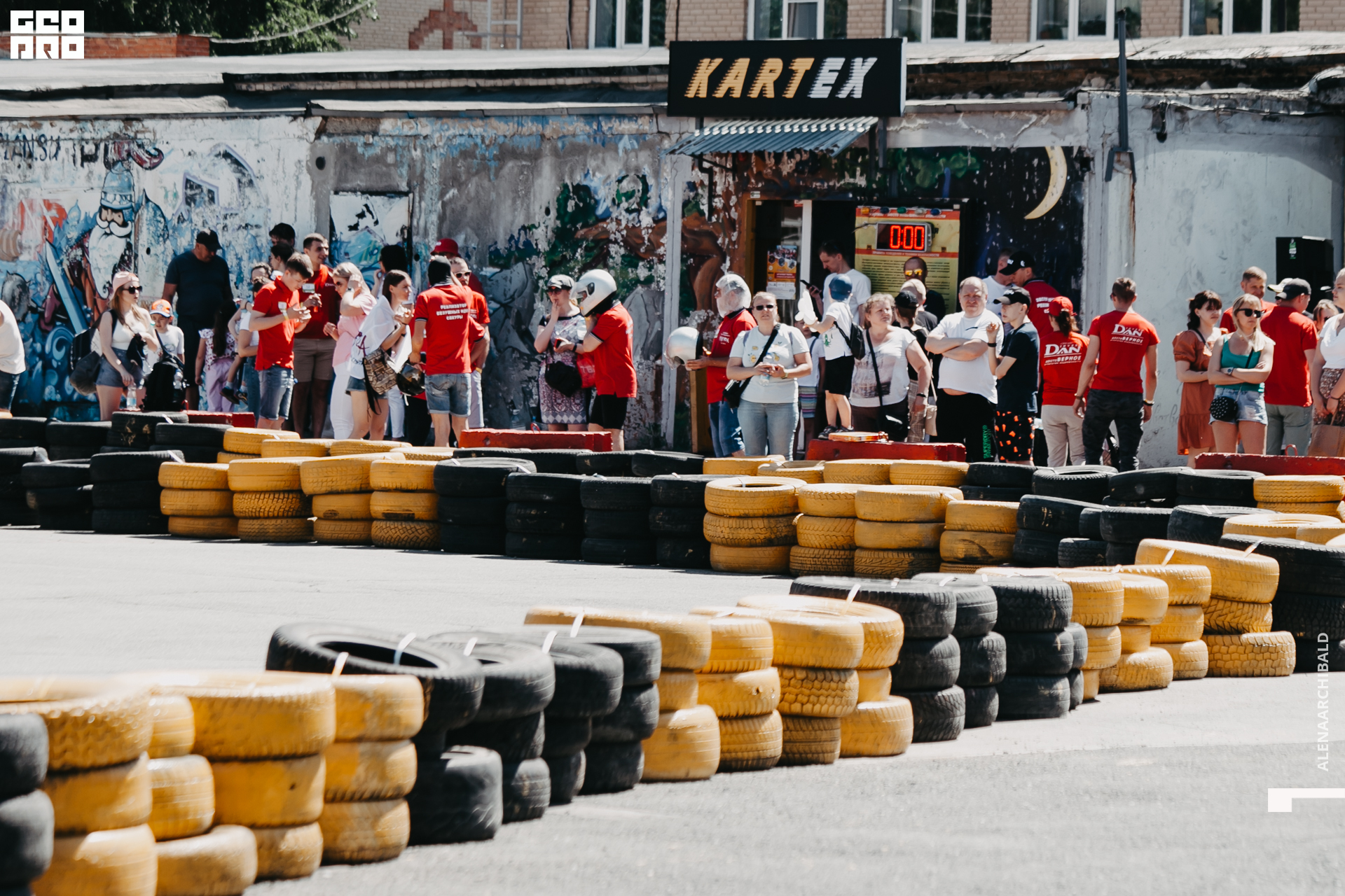 2021-05-29 11-30-06_alenaarchibald_001.JPG