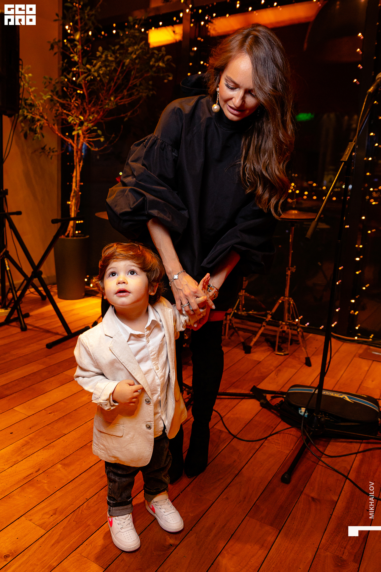 044-20211231-03-Hyatt - Mikhailov - 2560.jpg