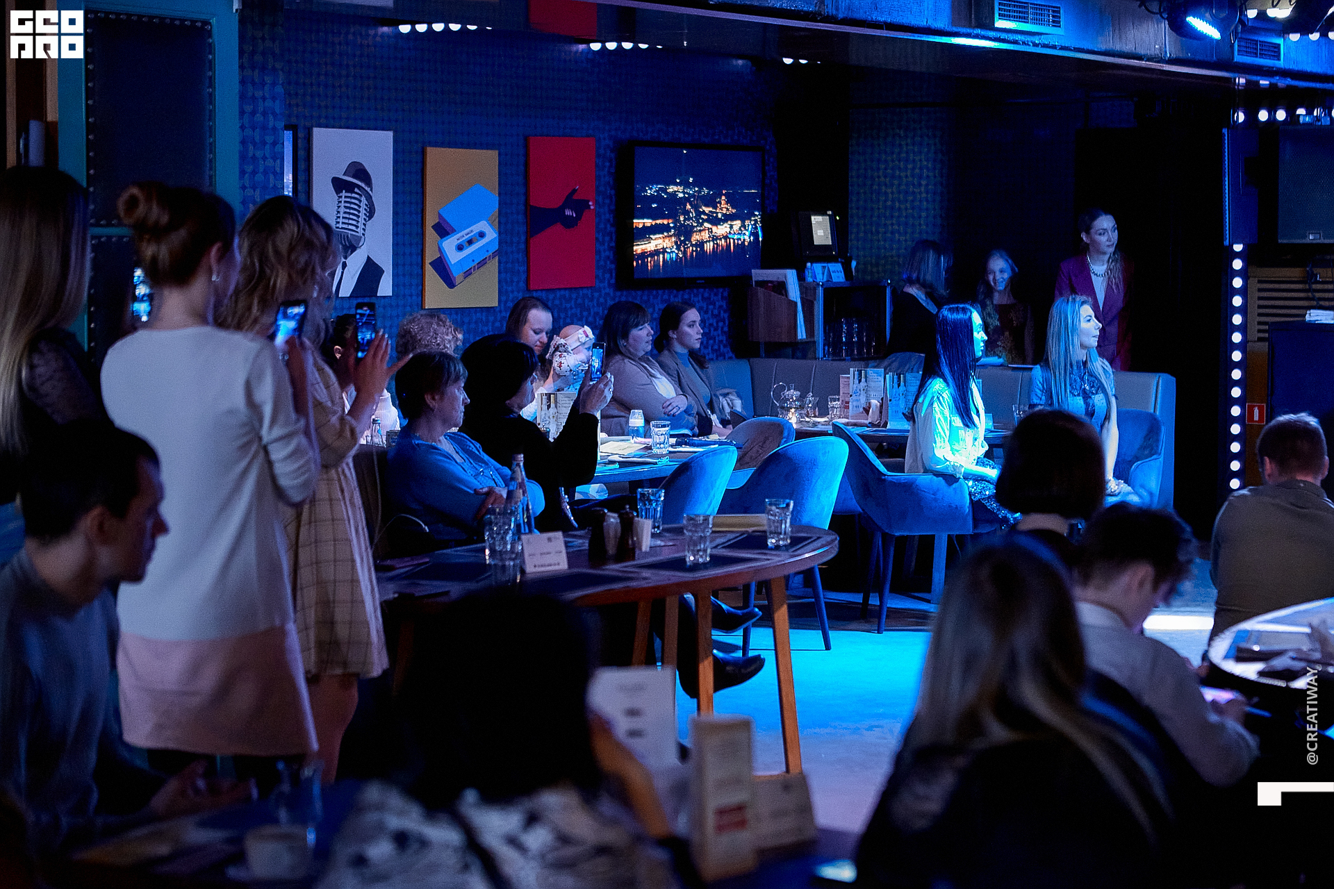 @Creatiway_027.jpg