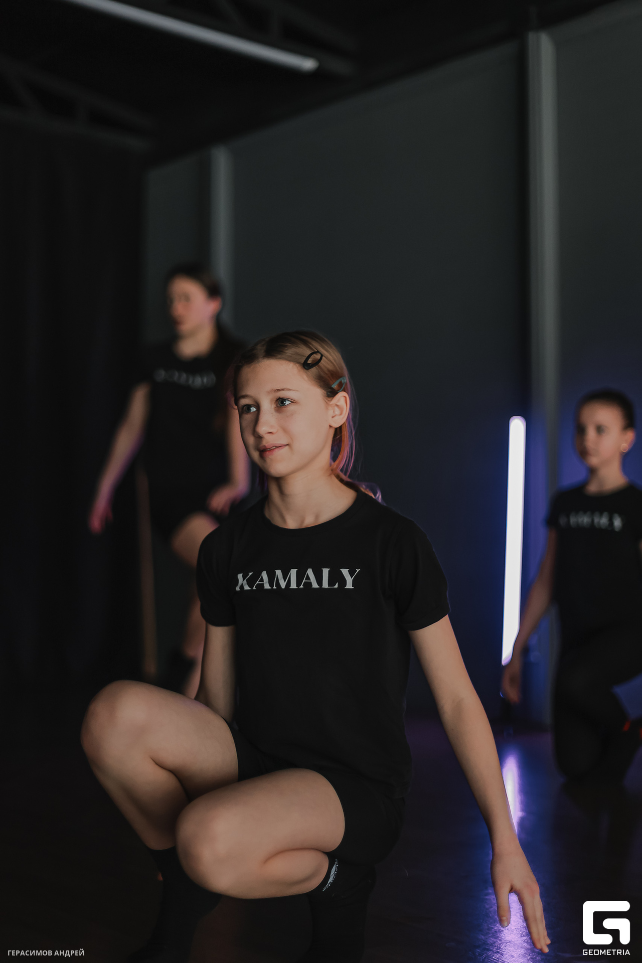 184 Kamaly 22. 02.jpg