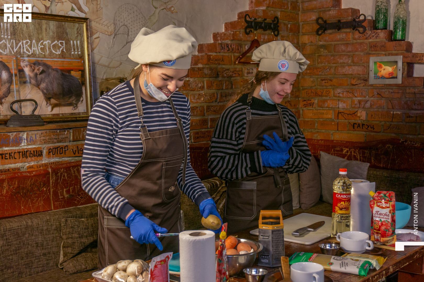 обр-01323 (Копировать).jpg