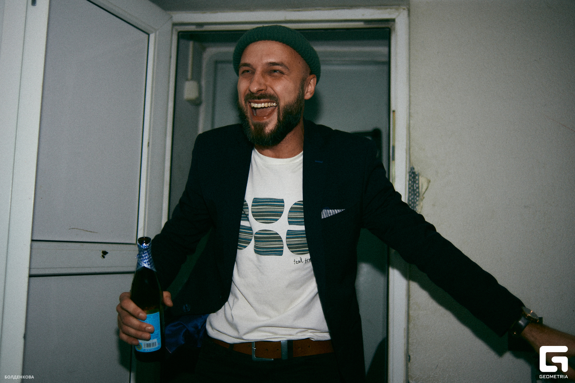 141_10-09-23_1-27 _Boldenkova.jpg