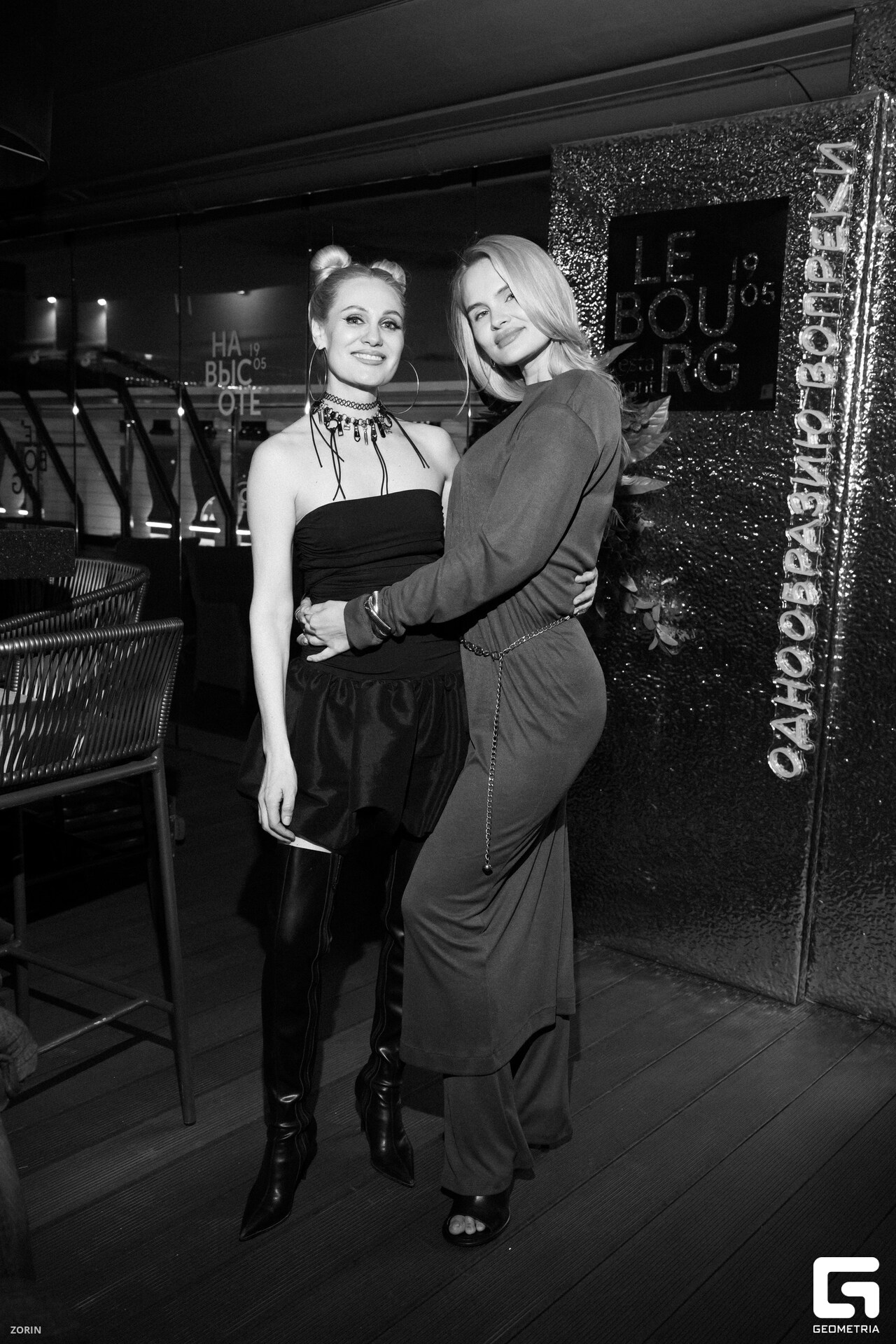 359-22-49-58-25-05-25- Zorin_resized.jpg