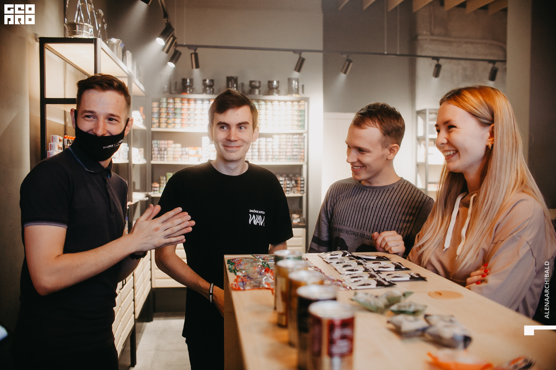 2021-06-19 18-58-53_alenaarchibald 052.JPG