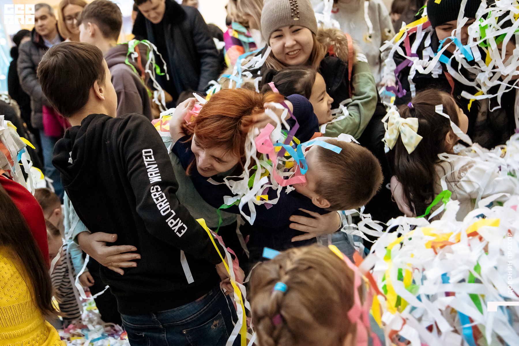 2023.01.07 Неоновая 190.jpg