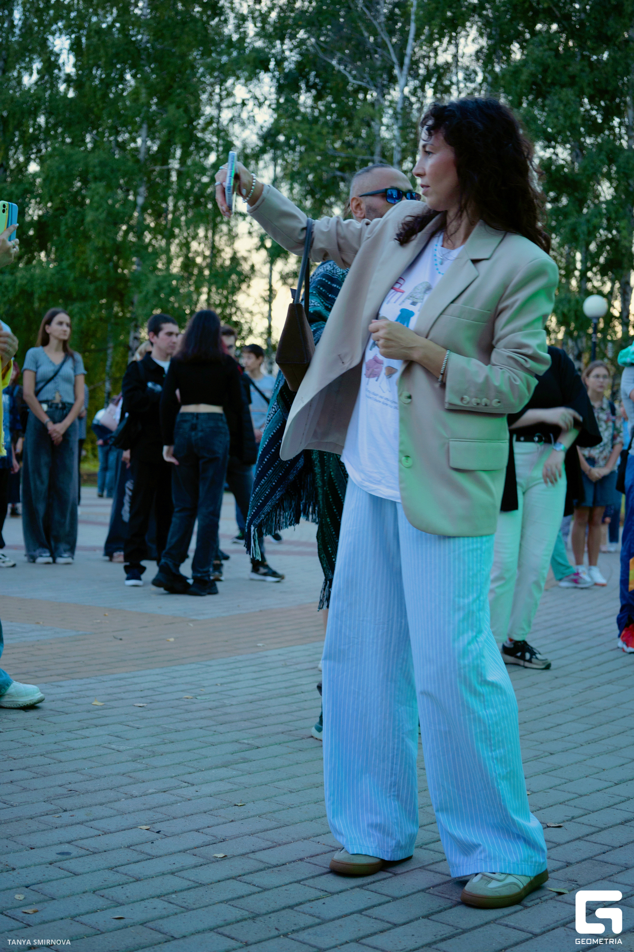 IMG_4445 копия.jpg