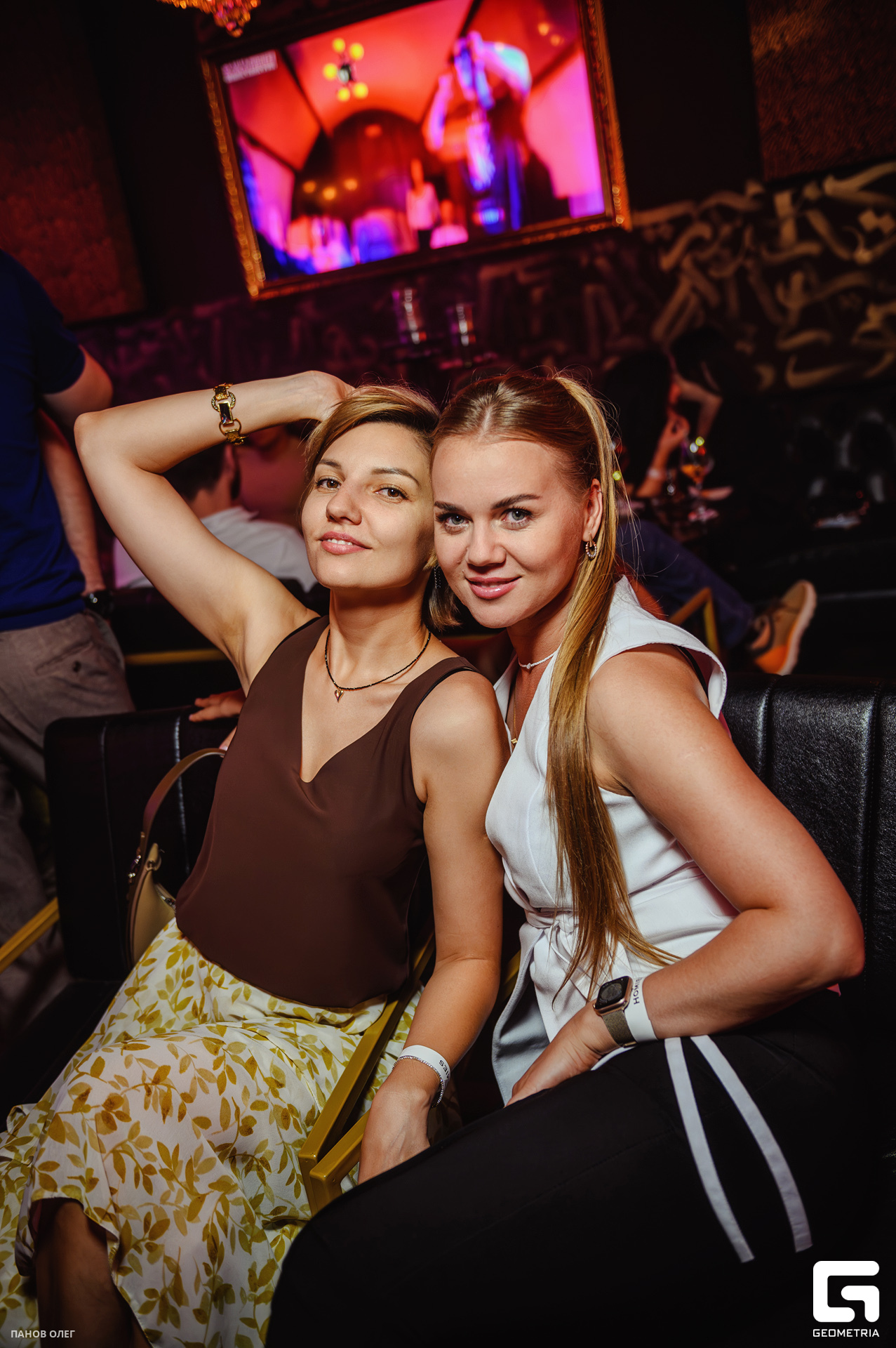 GrunberGStudiO - 00093.jpg