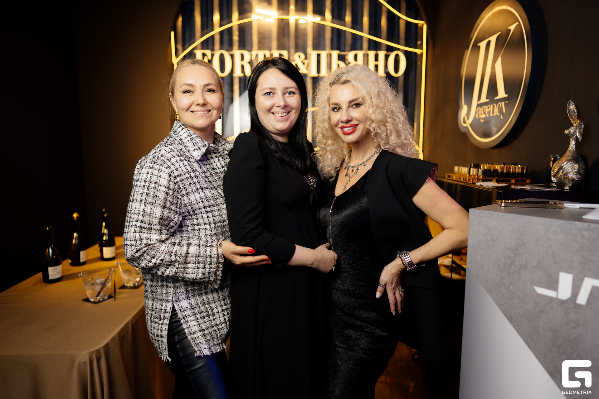 148 Выбор года 30.11.jpg