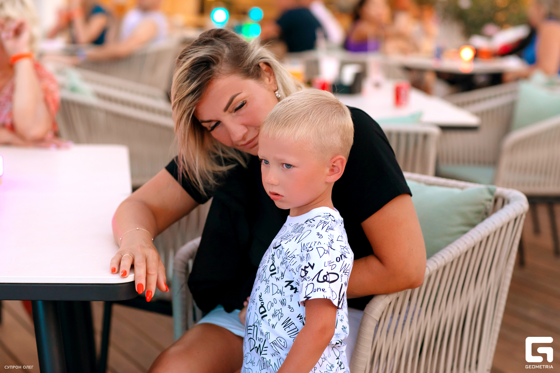 0N5A0296 копия.jpg