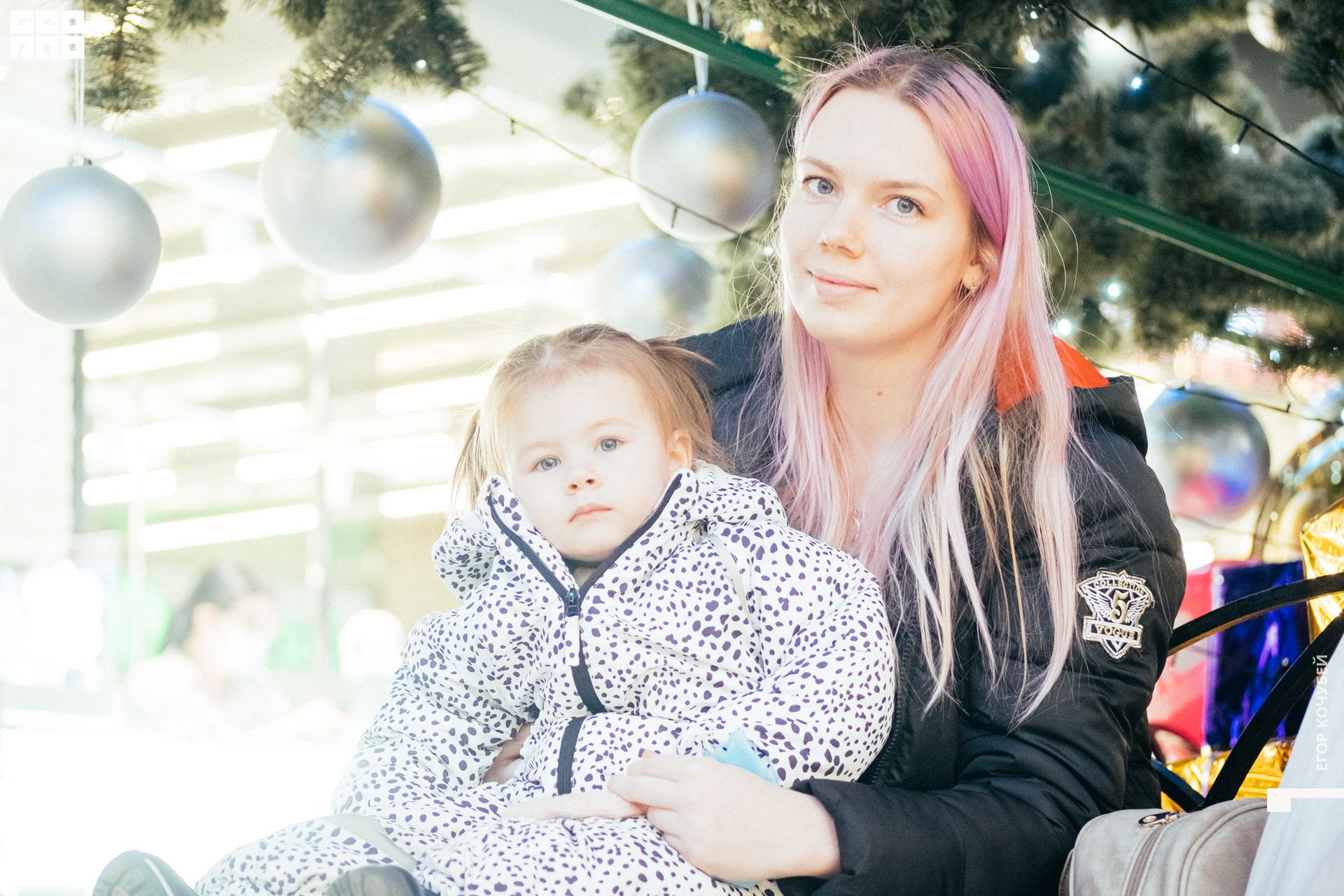 20211218 Кочубей 056.jpg