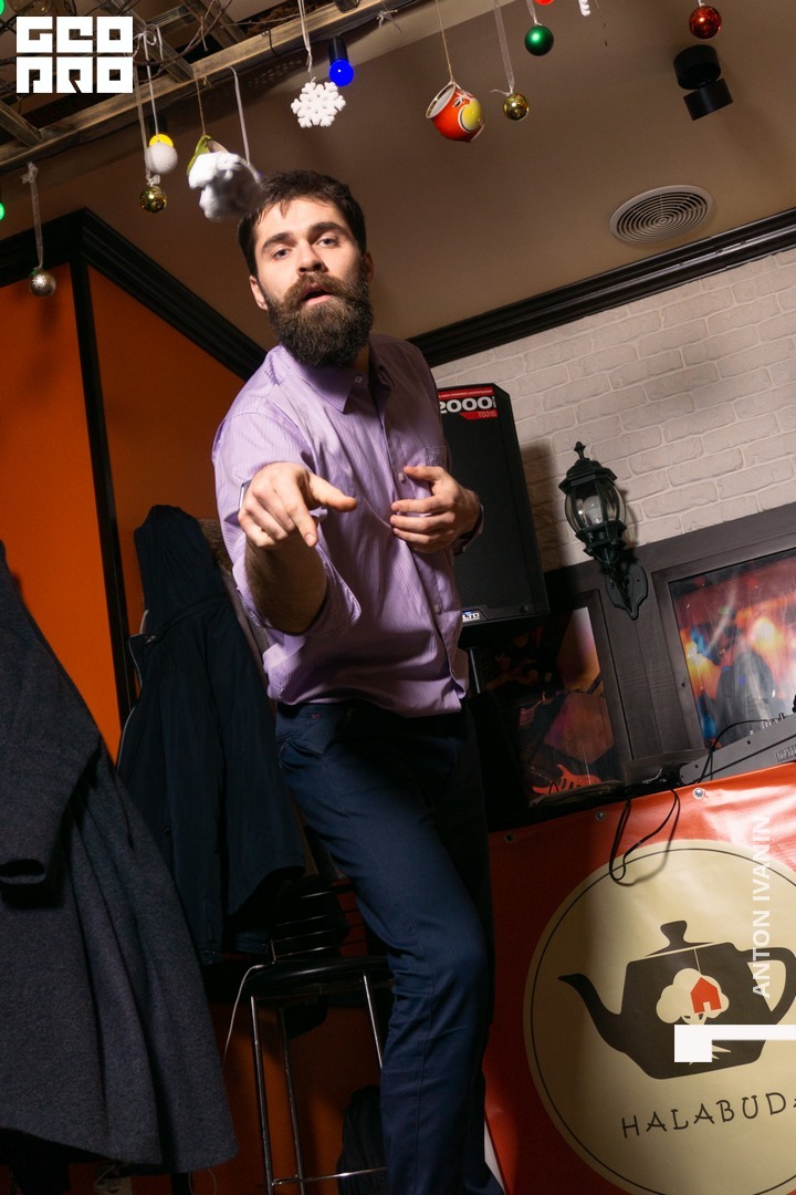 DSC03624 (Копировать).jpg