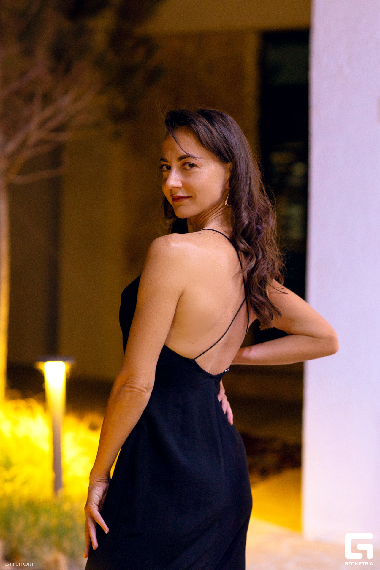 0N5A0668 копия.jpg