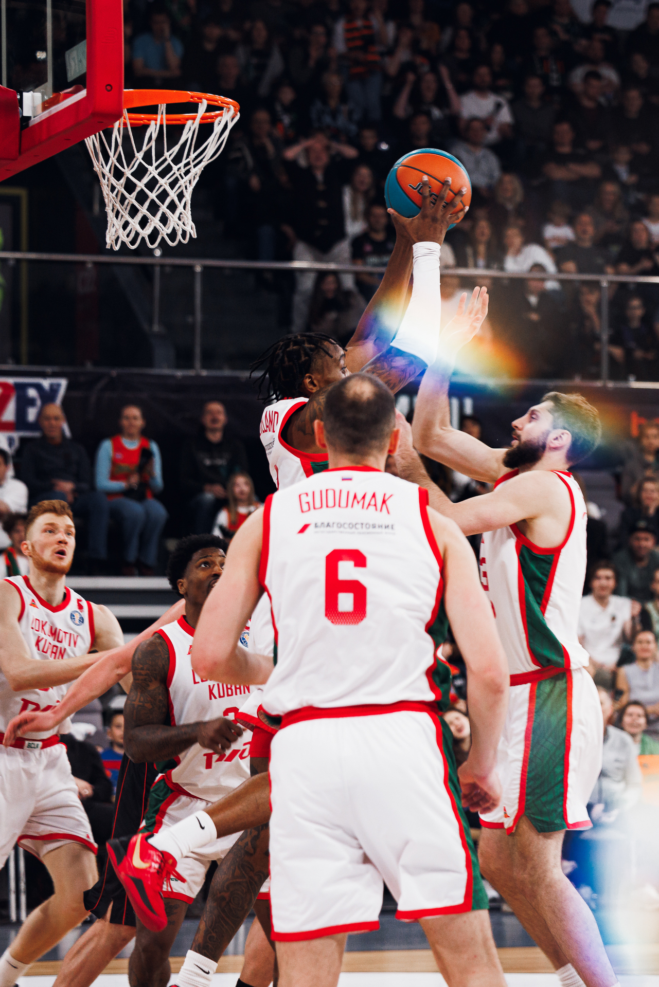 034-290425-1047 mikhailov-2560.jpg