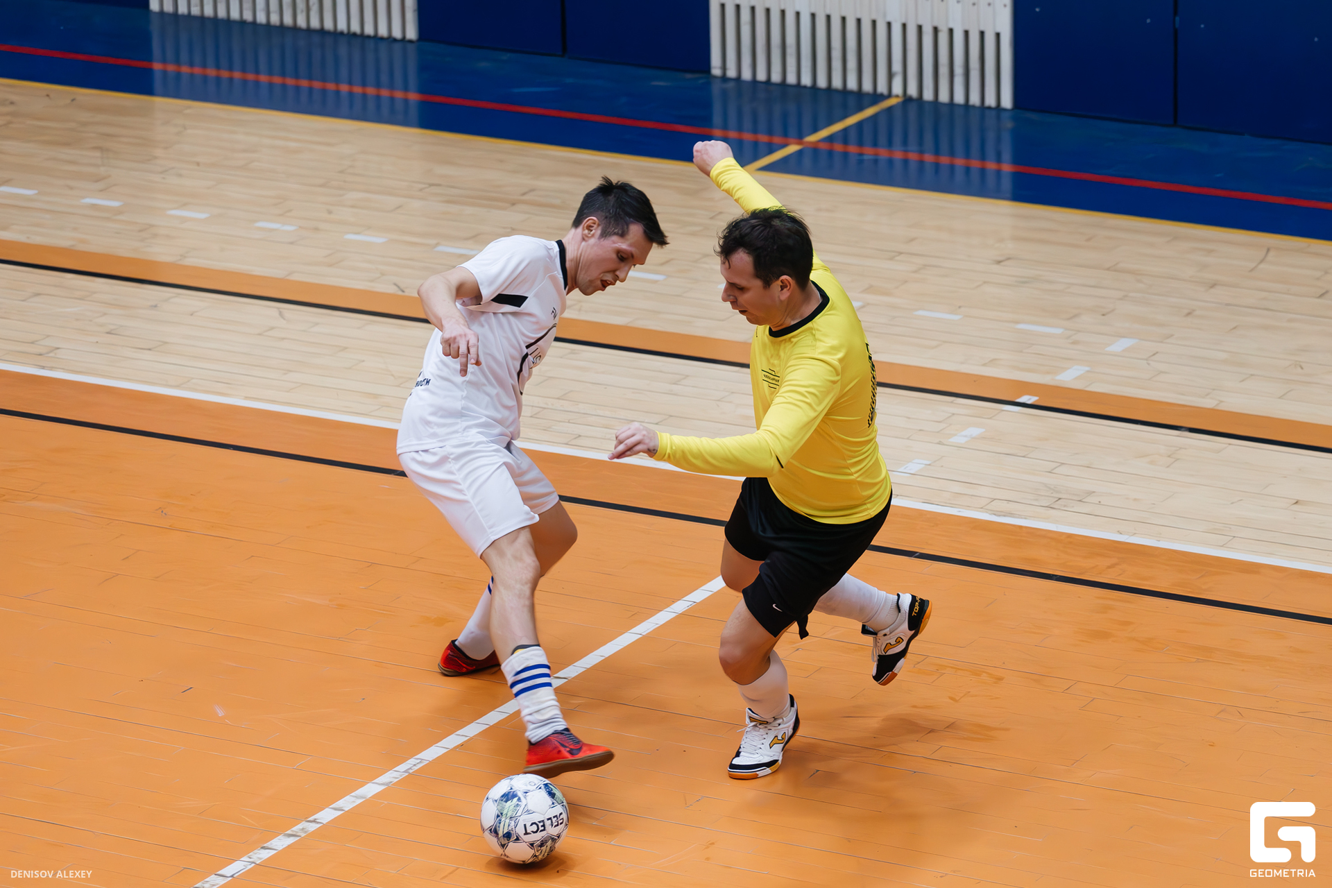 776A7656-Улучшено-Ум. шума.jpg