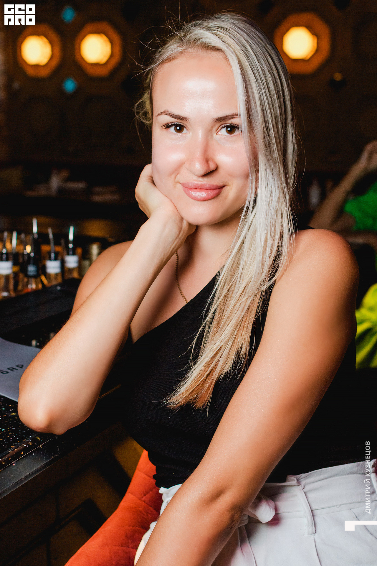 062-2022-08-06 22-38-29-Kuznetsov.jpg