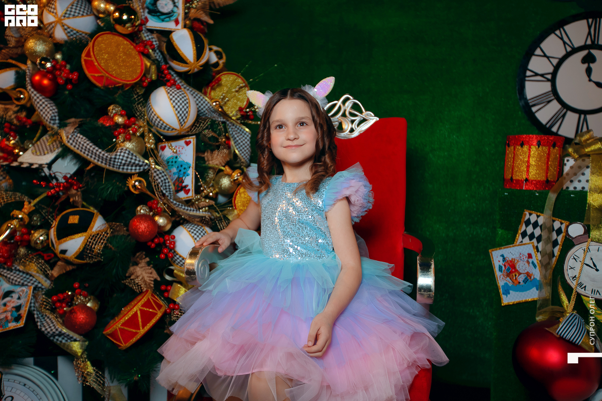 IMG_0075 копия.jpg