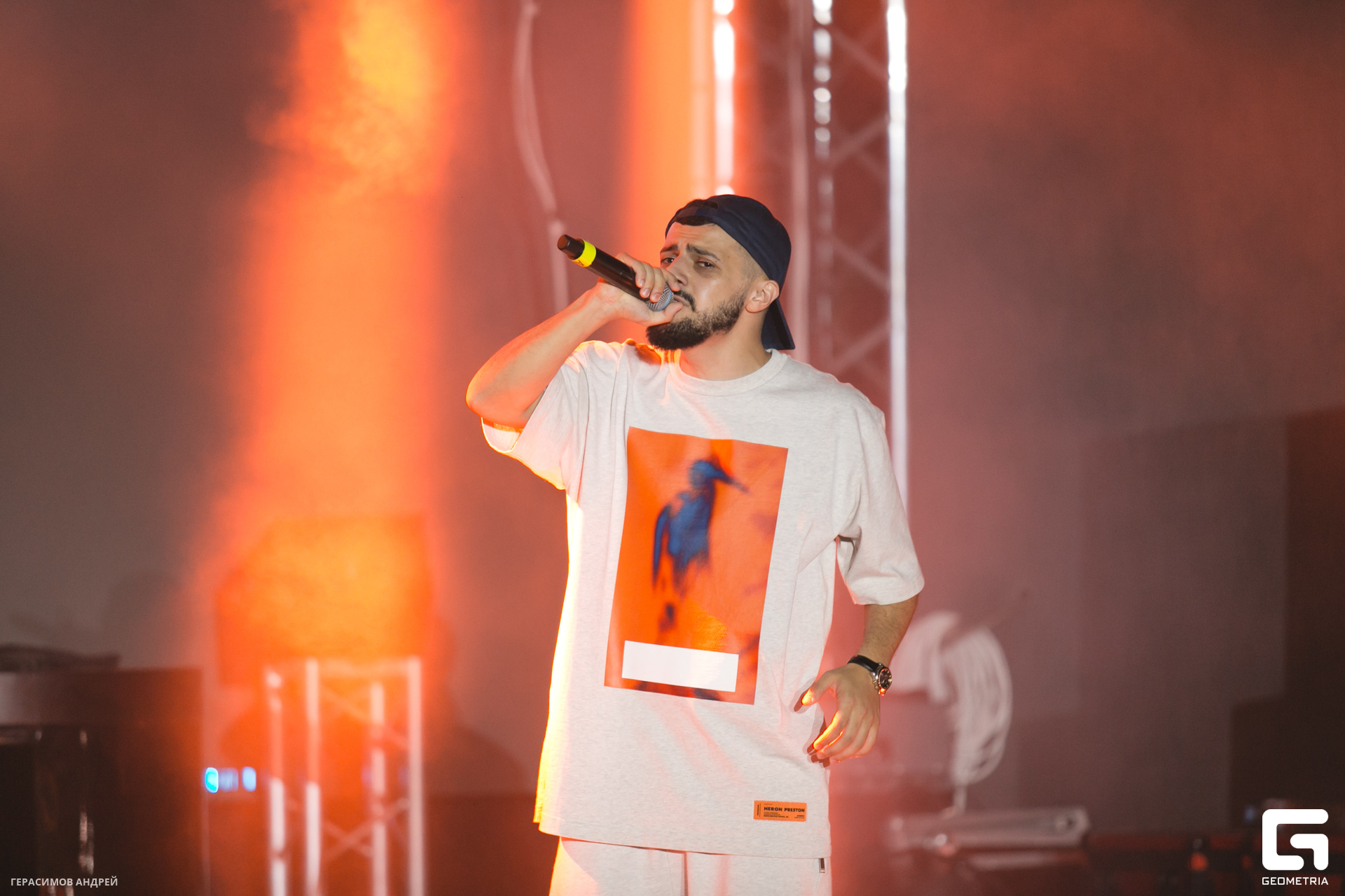 045 Виноград 13.08.jpg