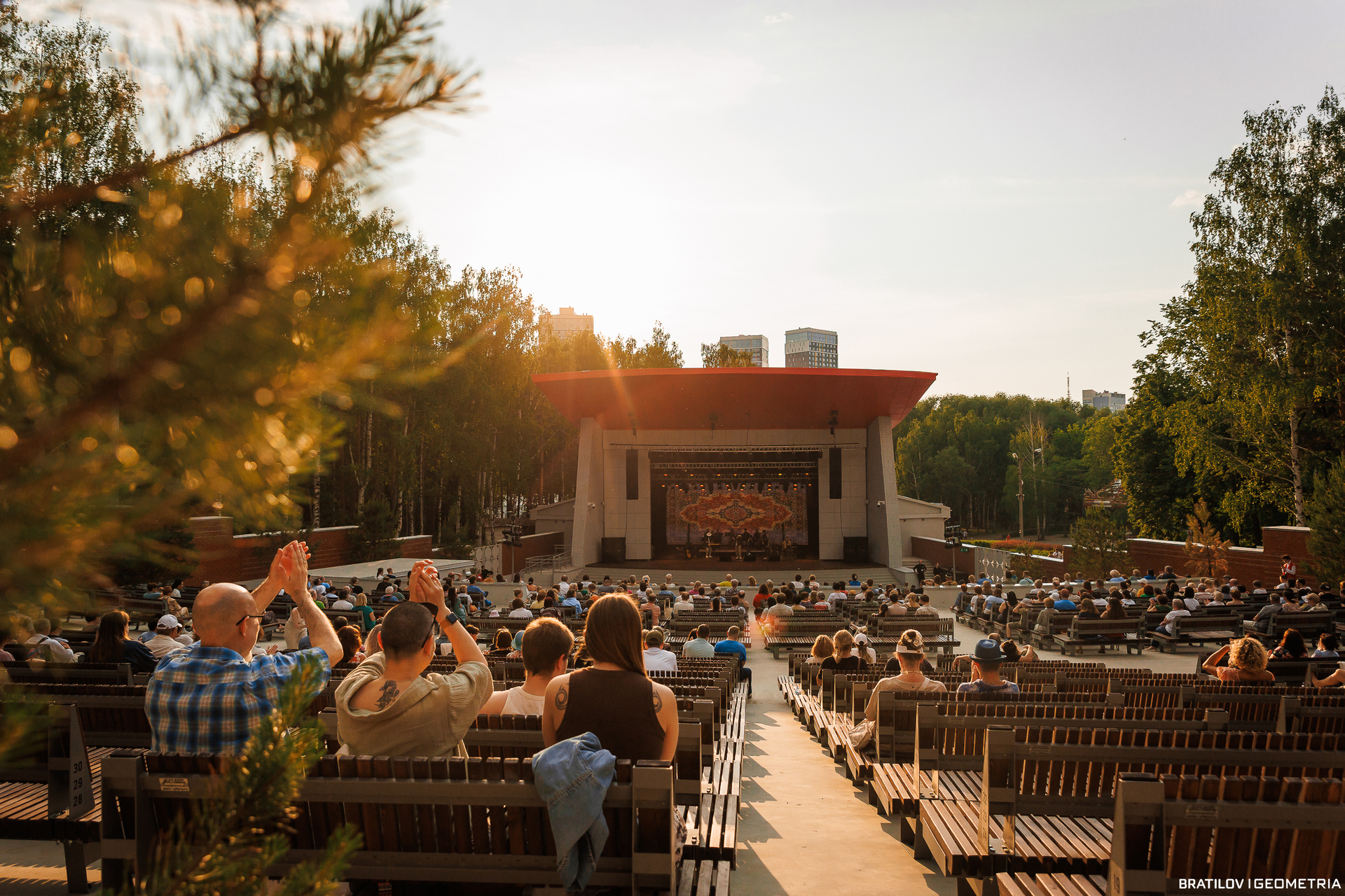 060 - 10_06_25 - 19_40_37.jpg