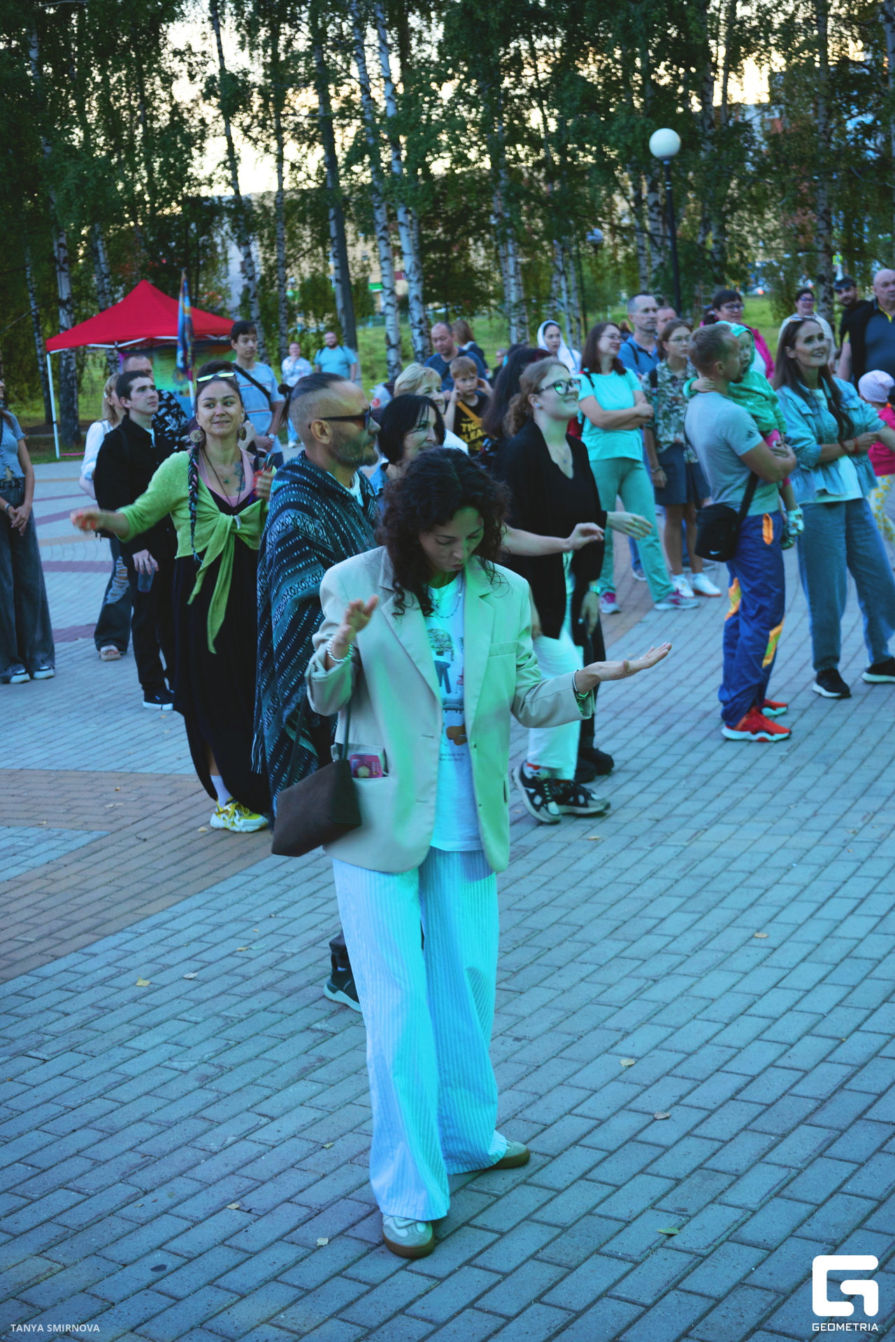 IMG_4453 копия.jpg