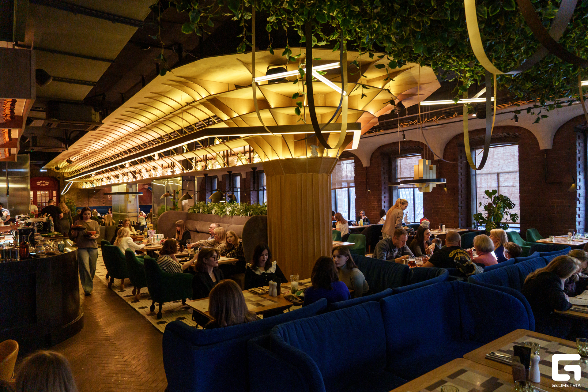 __00004__08.03.24.Twenty Two-234.jpg