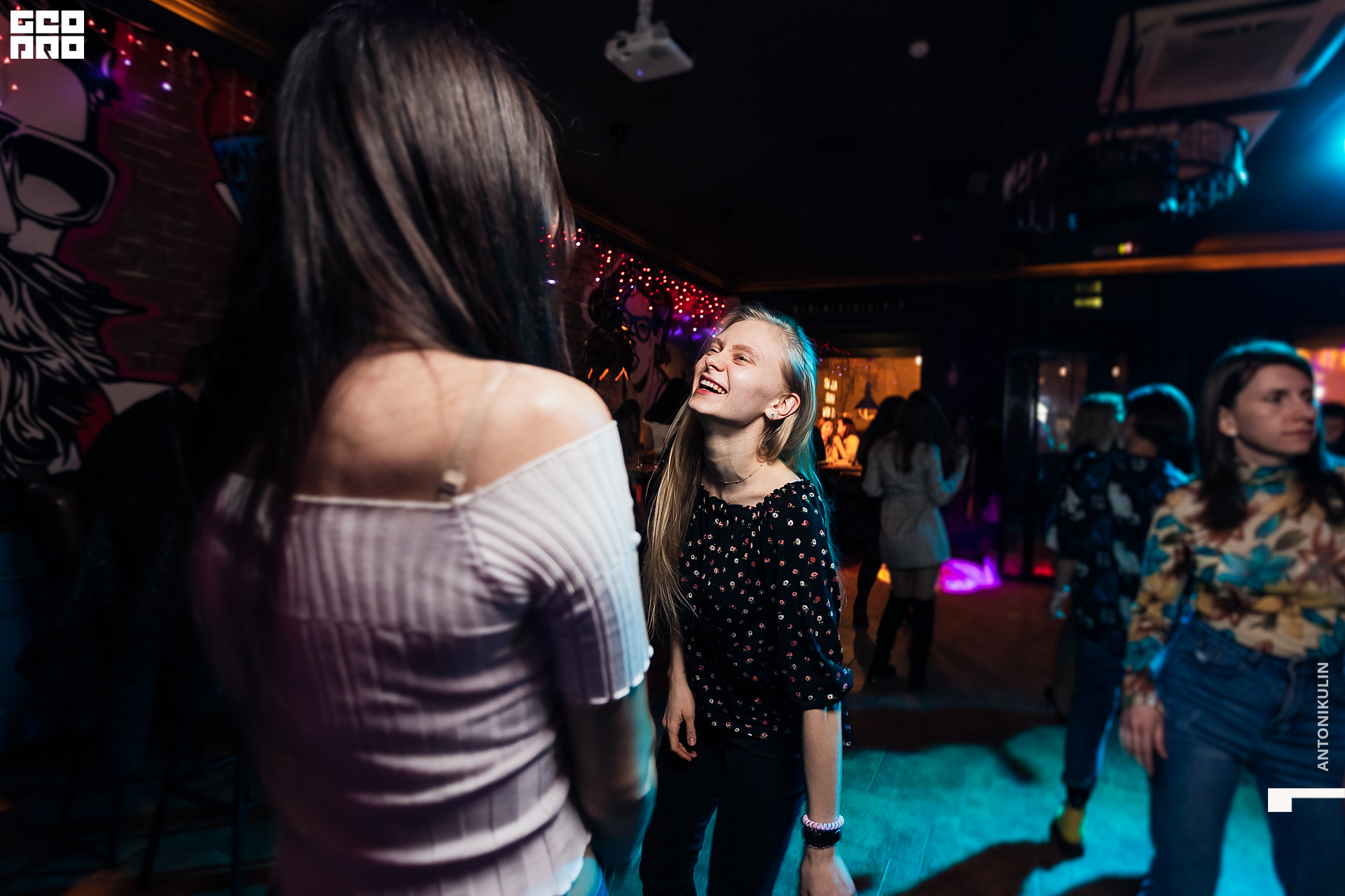 untitled shoot-3244.jpg