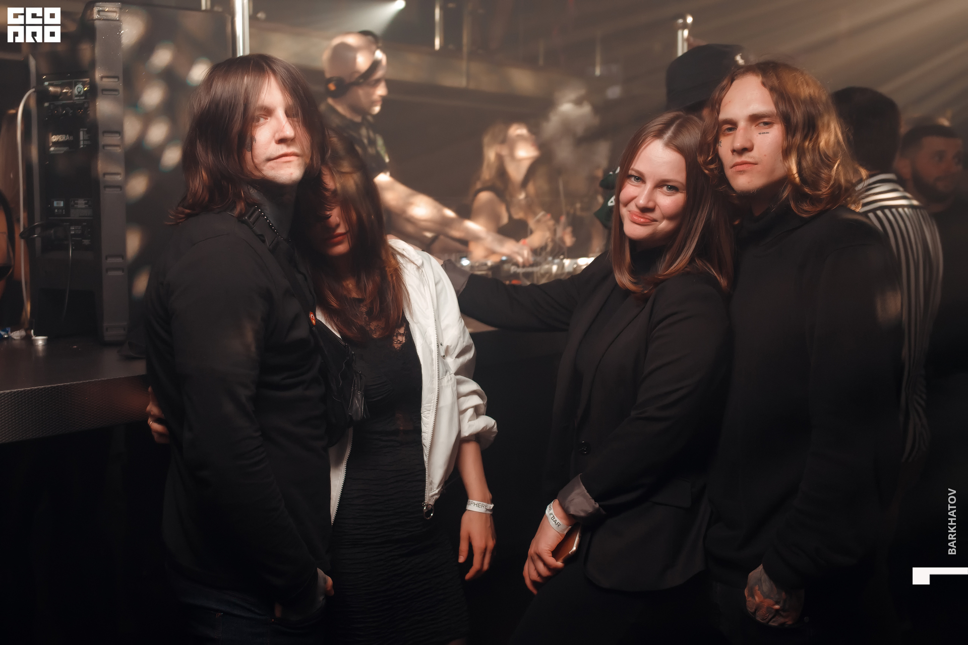 055 06.06.2021 @mibiyl.jpg