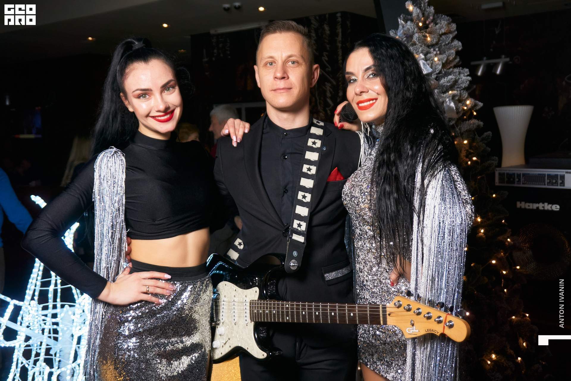 DSC07204 (Копировать).jpg