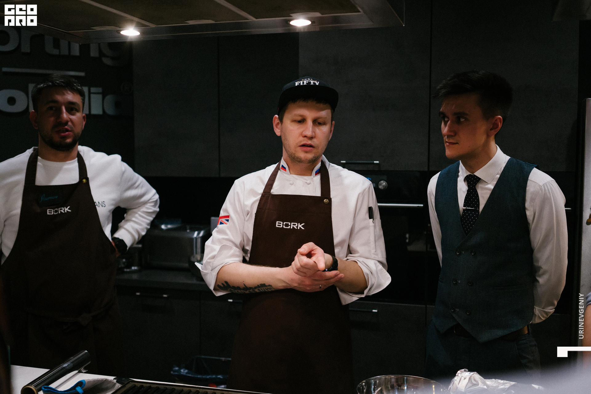 02.04.2022. Каре (80).jpg